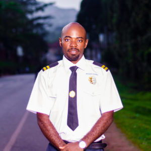 anthony-driver-hire
