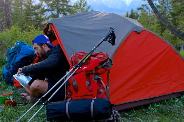 camping-gear-rental-rwanda
