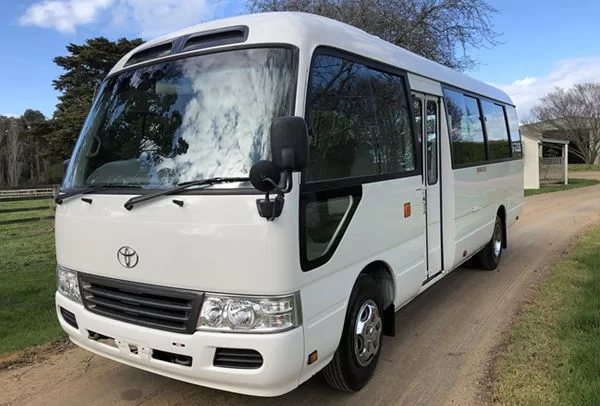 coaster-bus-rfwanda
