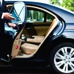 Top 4 Cheap Rwanda Car Rental Services To Try Out In 2023