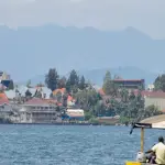 Top 5 Best Tourist Cities in Rwanda To Visit