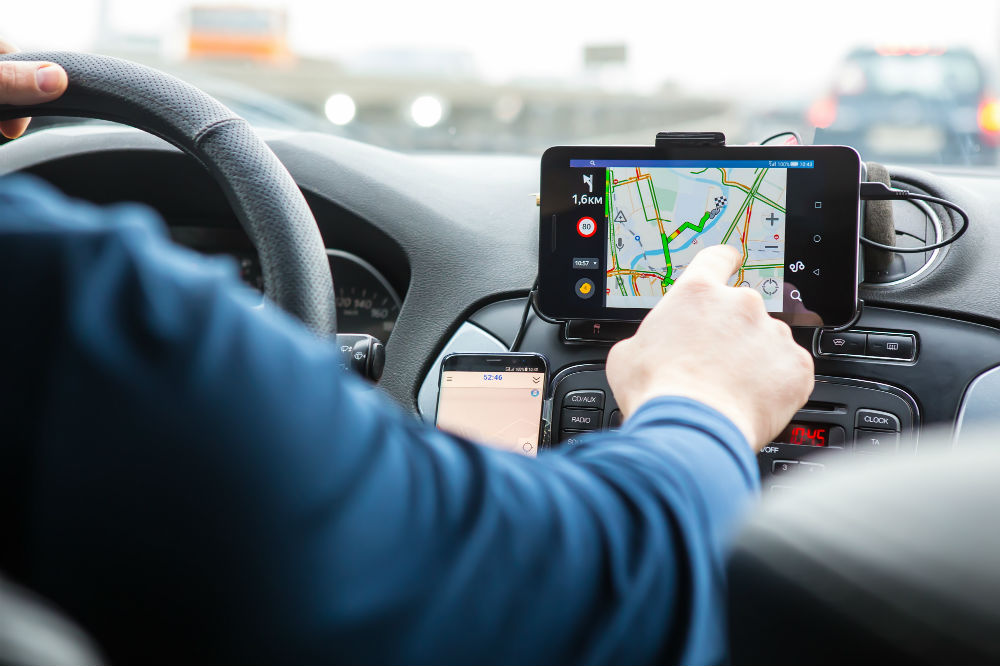 gps-self-drive-rwanda