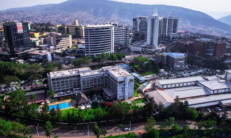 kigali-city-view