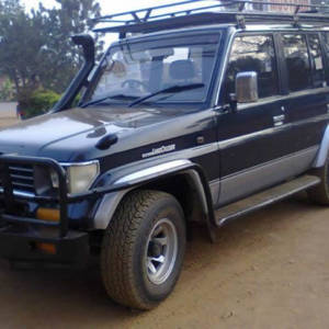 land-cruiser-hardtop