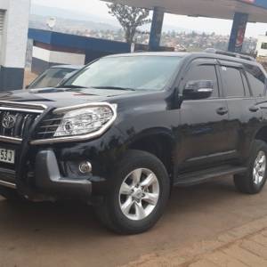 landcruiser-prado