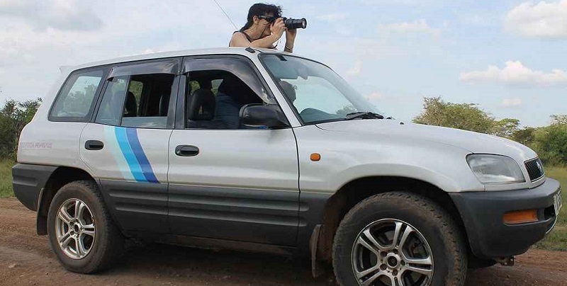 rav-4-rwanda