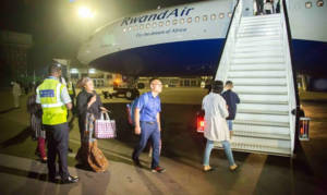 rwanda-airport-transfers-1
