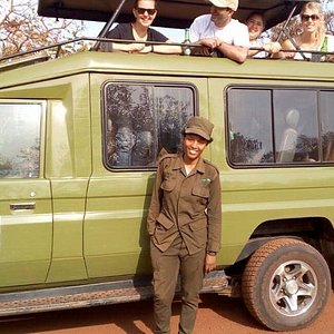 rwanda-female-driver