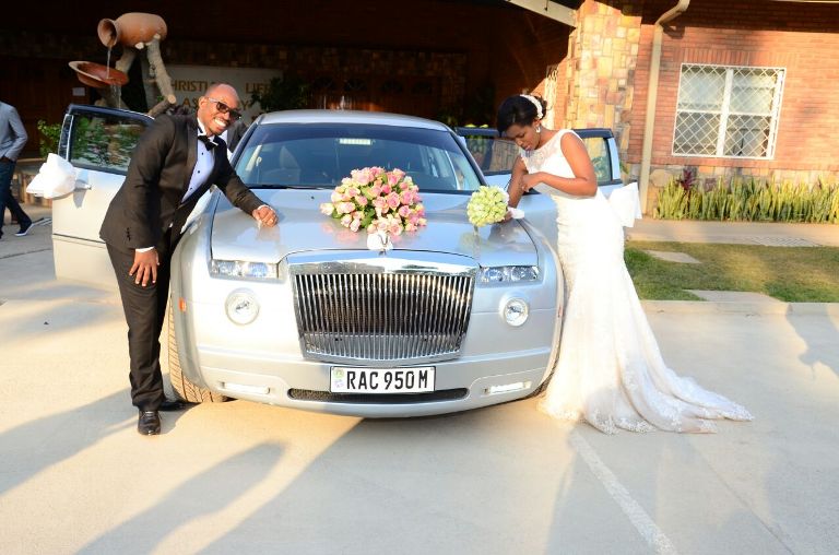 rwanda-wedding
