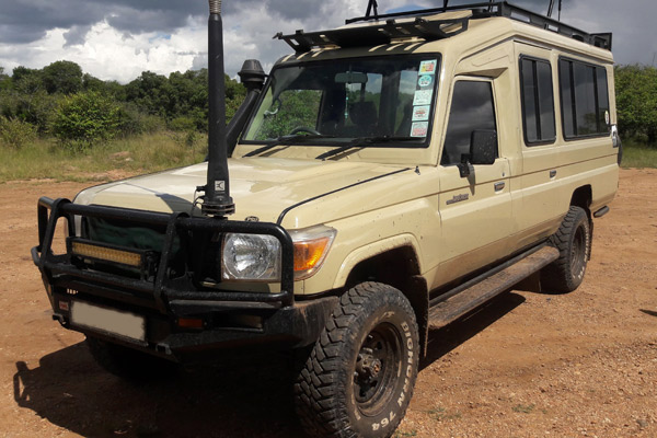 safari-cruiser-hire