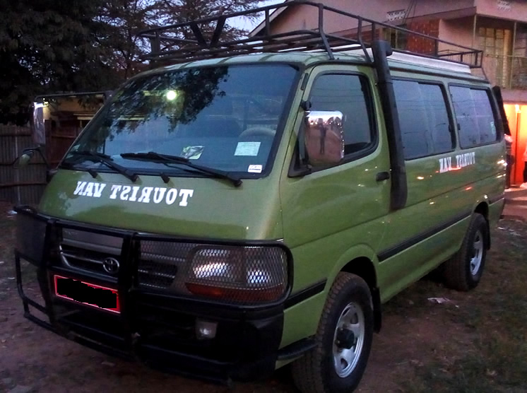 tourist-van-hire