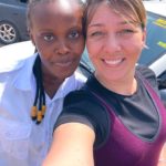 Top 4 Things To Consider When Hiring A Driver In Rwanda