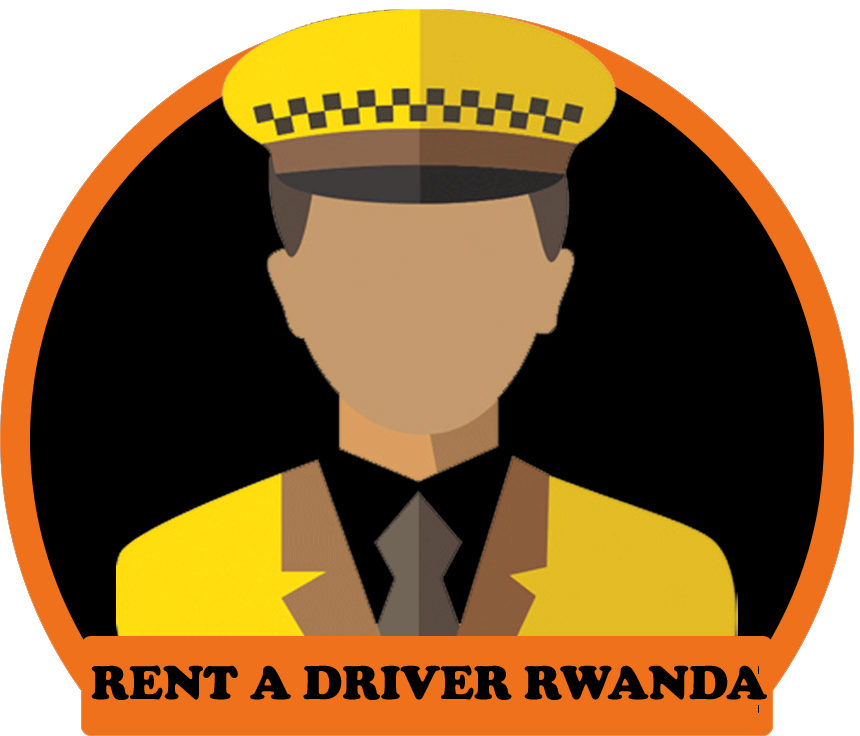 Rent A Driver Rwanda- Rent A Car In Rwanda With A Driver