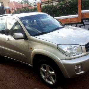 rav4-rwanda