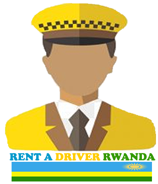 rwanda-driver-logo2