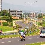 Affordable Car Hire in Kigali, Rwanda: A Renter’s Guide