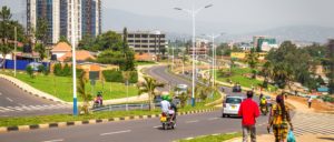 kigali-city