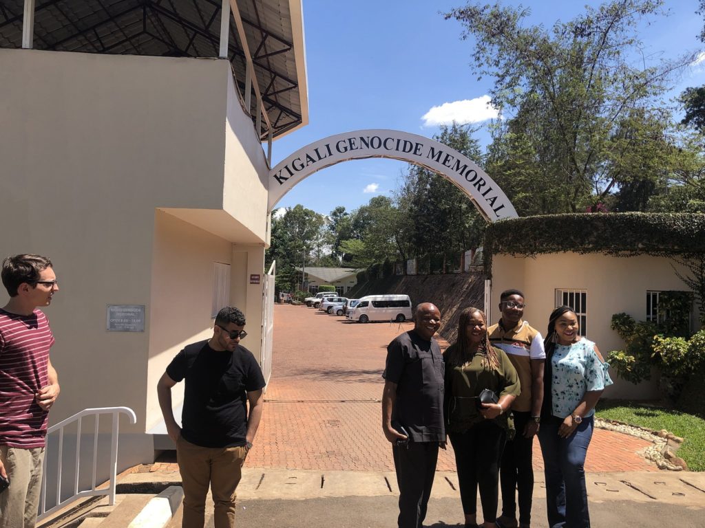 kigali-genocide-memorial