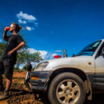 Important Things You Need To Know About Driving In Rwanda