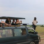 Frequently Asked Questions About Car Hire in Rwanda To Know