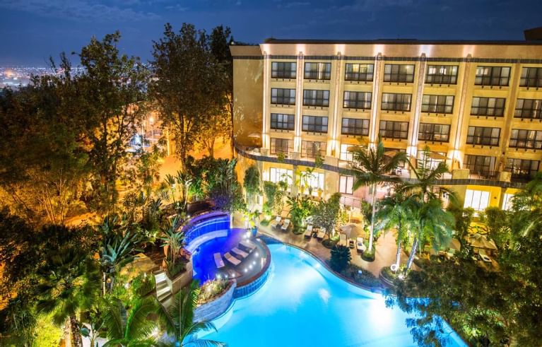 kigali-serena-hote;