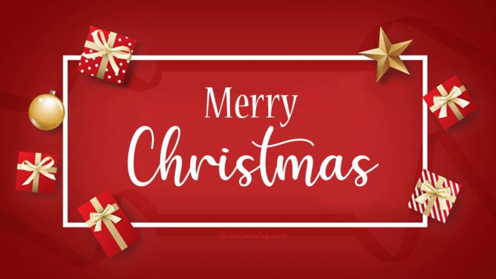 christmas-car-rental