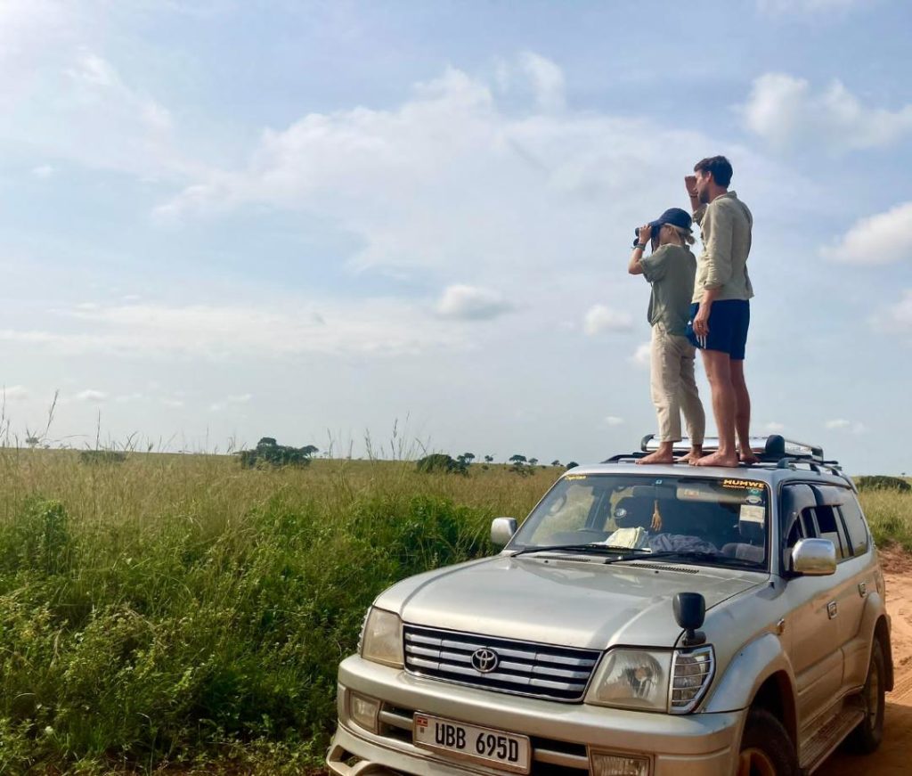 4x4-uganda-tour-adventures