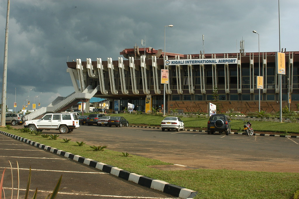 kigali-transfers