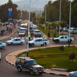 5 Best Ways To Get A Rwanda Car Rental Discount In August
