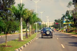 one-way-car-rental-rwanda-trips