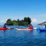 The Best Outdoor Experiences in Rwanda: A Complete Guide