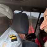 Low or No Deposit Car Rental Options In Rwanda