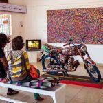 A Day Tour in Kigali: Exploring Rwanda’s Vibrant Capital