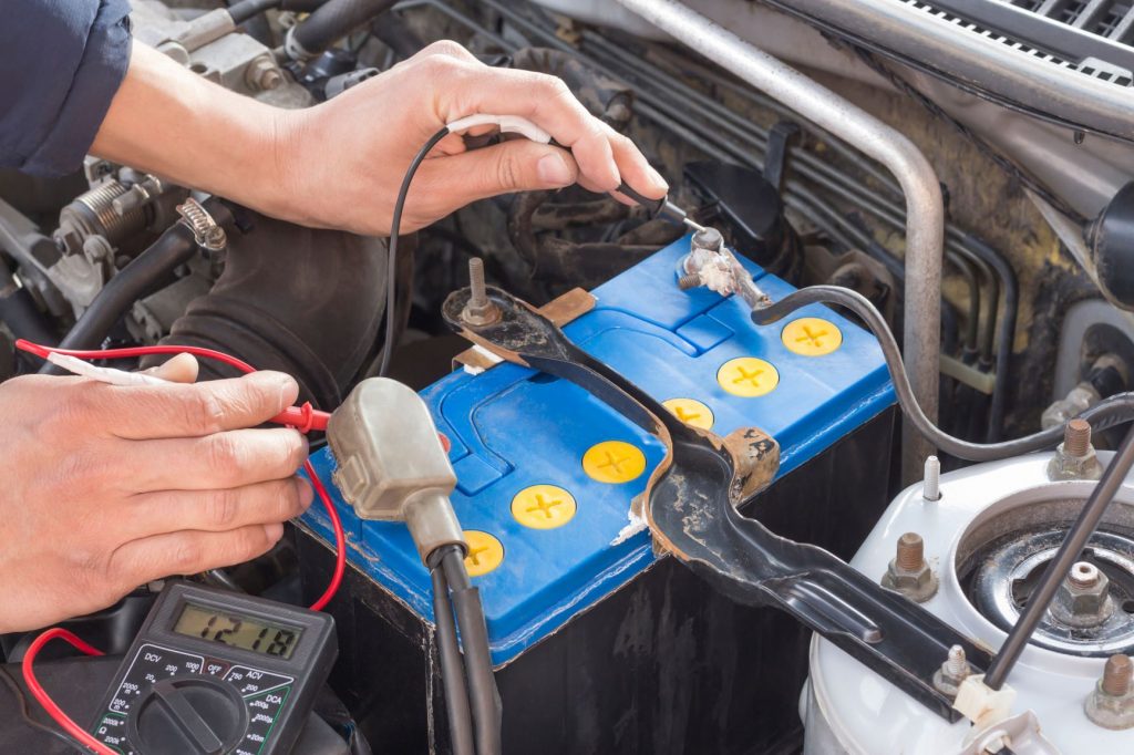 car-battery-check