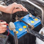 Essential Car Maintenance Tips Every Driver Should Know