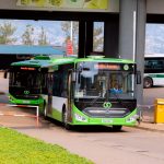 Getting Around Rwanda: A Comprehensive Transportation Guide