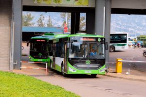 buses-rwanda