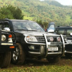 Rent A Car In Rwanda — What You Need To Know Before Booking