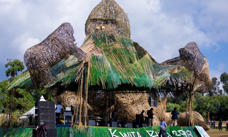 gorilla-naming-rwanda-kwita-izina