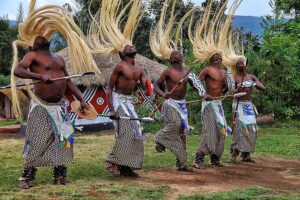 rwanda-culture-dancers