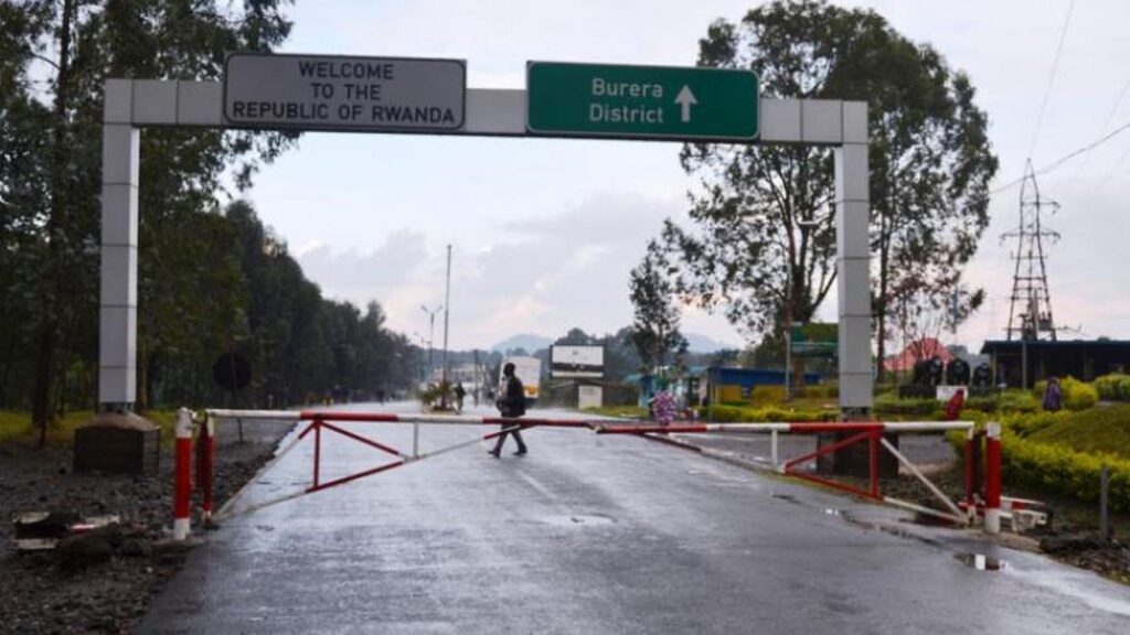 cross-border-rwanda-to-uganda