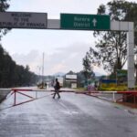 Cross-Border Travel: Rent a Car in Rwanda & Tour East Africa
