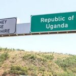 A Complete Cross-Border Guide: Car Rental Rwanda To Uganda