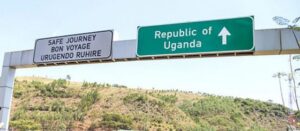 cross-from-rwanda-to-uganda-borders