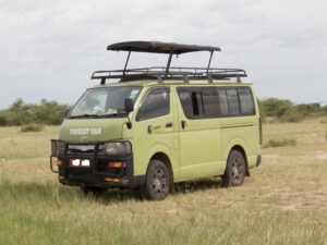 drone-van-rental-rwanda