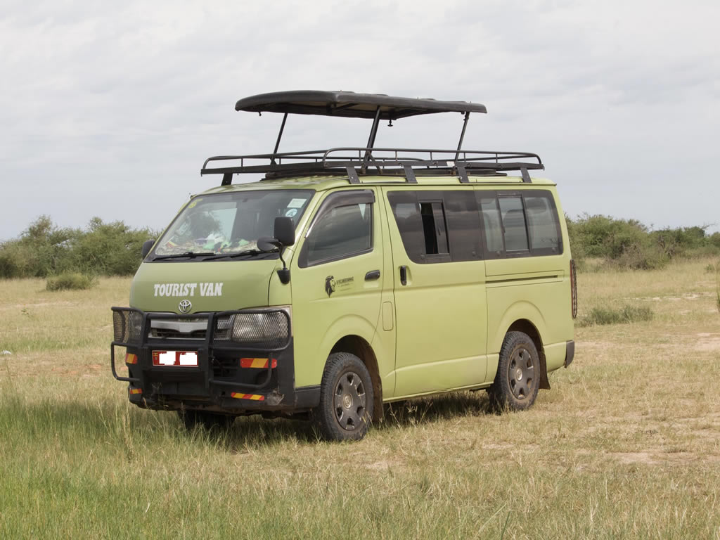 drone-van-rental-rwanda