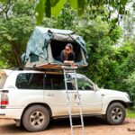 Car Rental vs Public Transport in Rwanda: A Cost Comparison