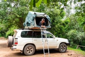 self-drive-rwanda-adventure
