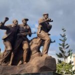 The Top 10 Most Popular Historic Sites in Rwanda