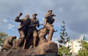 campaign-against-genocide-museum-historic-rwanda